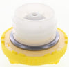 CPC Fuel Tank Cap Diesel 111D