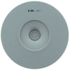 Silverline Air Filter Round AF138SL