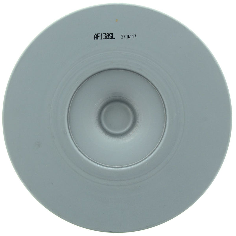 Silverline Air Filter Round AF138SL