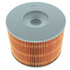 Silverline Air Filter Round AF138SL