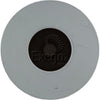 Silverline Air Filter Round AF138SL