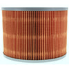 Silverline Air Filter Round AF138SL