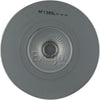 Silverline Air Filter Round AF138SL