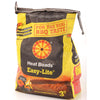 Heat Beads Easy Lite BBQ Heat Beads ECO30AA