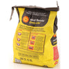 Heat Beads Easy Lite BBQ Heat Beads ECO30AA