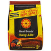 Heat Beads Easy Lite BBQ Heat Beads ECO30AA