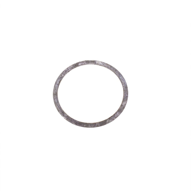Drivetech Shim Rear Pinion 0186-037013