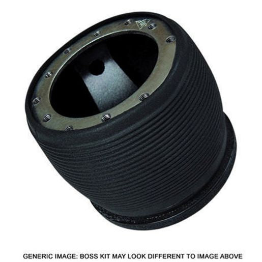 Autotecnica Steering Wheel Boss Kit 174