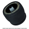 Autotecnica Steering Wheel Boss Kit fits EF/EL Falcon 136