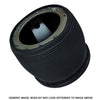 Autotecnica Steering Wheel Boss Kit 248