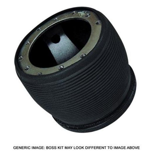 Autotecnica Steering Wheel Boss Kit 199