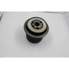 Autotecnica Steering Wheel Boss Kit 415