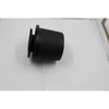 Autotecnica Steering Wheel Boss Kit 415