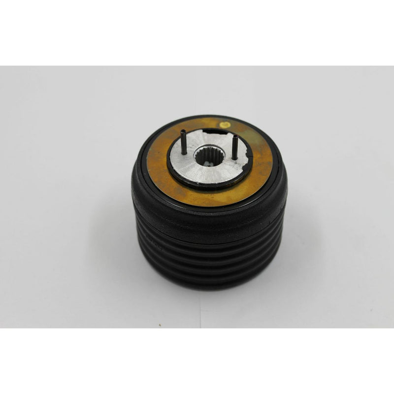 Autotecnica Steering Wheel Boss Kit fits 23 Sigma/Galant