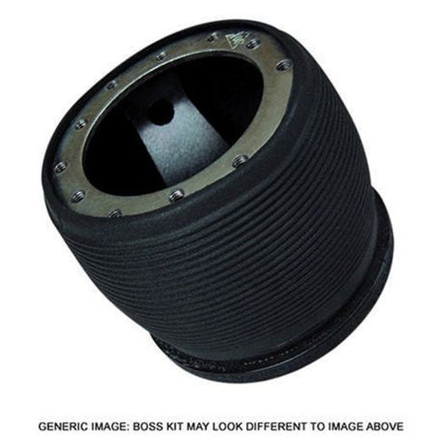 Autotecnica Steering Wheel Boss Kit fits Nissan Skyline