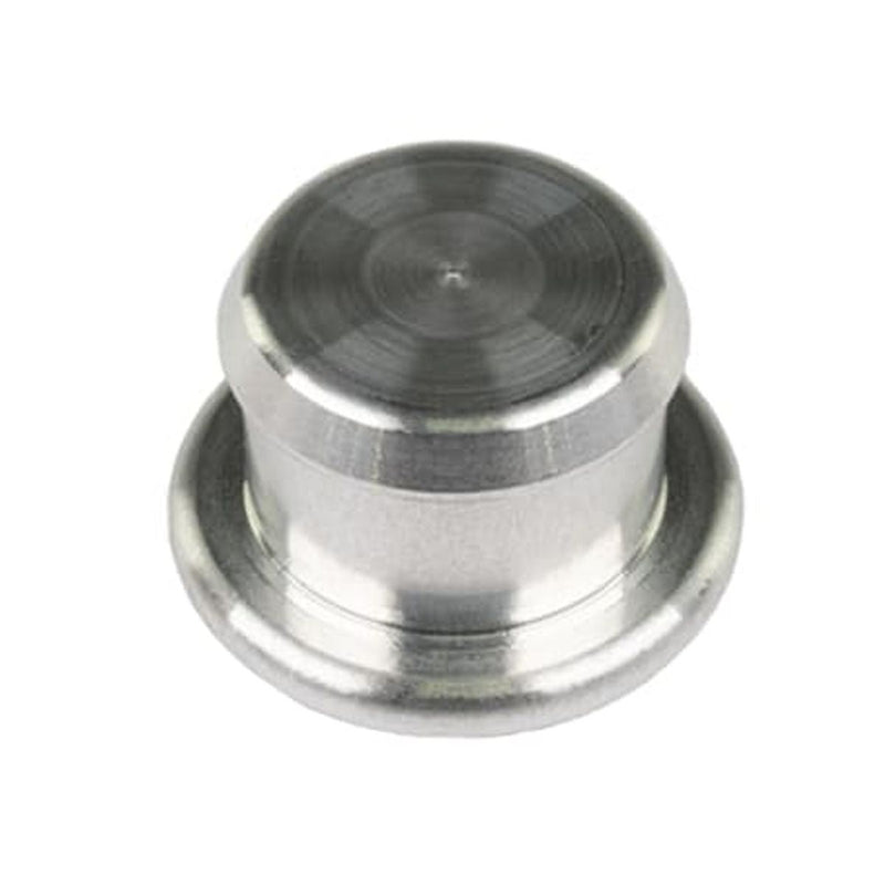 Turbosmart Hose Plug Blanking 25mm FG-Blank-25