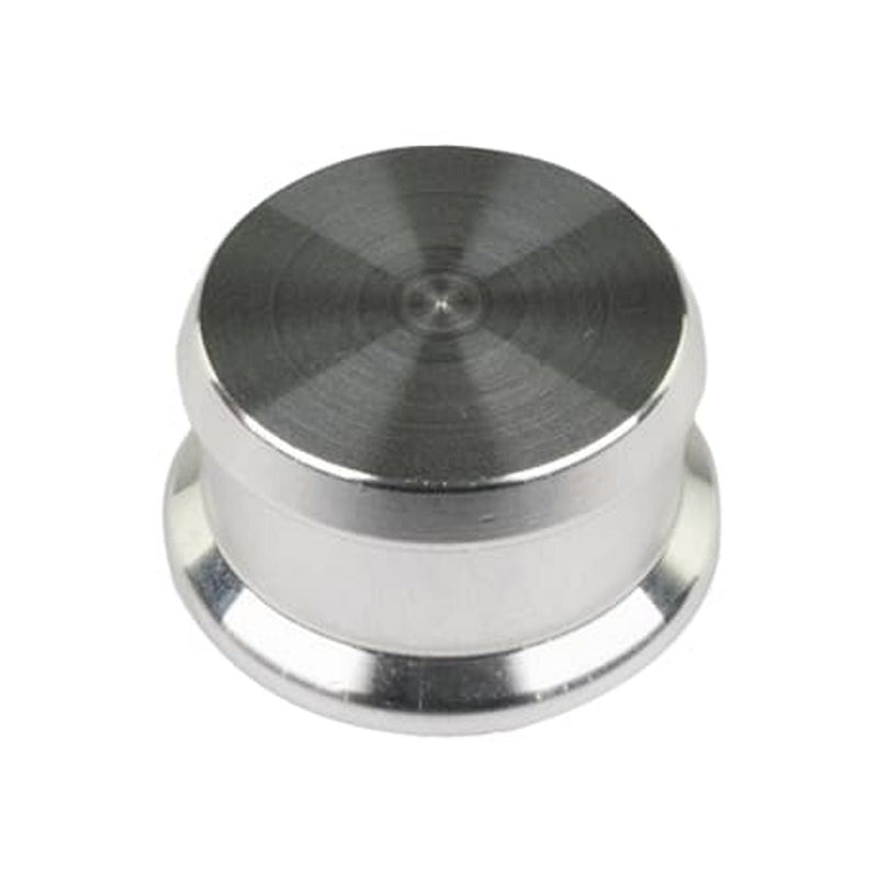 Turbosmart Hose Plug Blanking 32mm FG-Blank-32