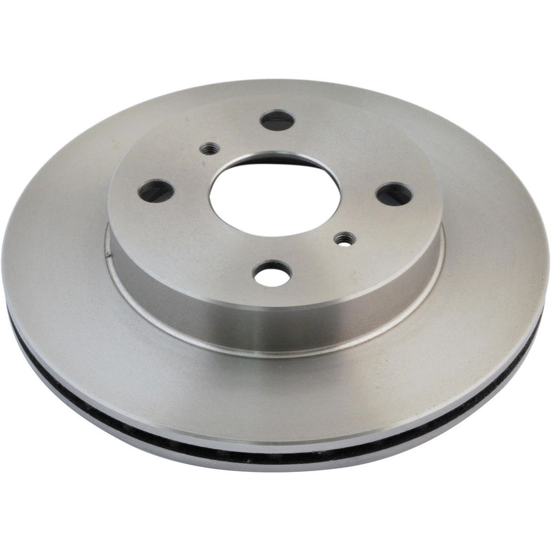 DBA Standard Brake Rotor Single 235mm Front DBA723