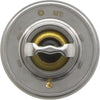 Dayco Thermostat DT78A