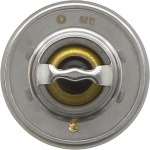 Dayco Thermostat DT78A