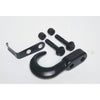 Maxi Trac 4x4 Tow Hook Kit 4500kg