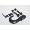 Maxi Trac 4x4 Tow Hook Kit 4500kg