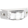 Narva Model 16 LED Front End Outline Marker Lamp White