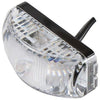 Narva Front Marker Light Amber LED 9 To 33V 91621