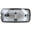 Narva Front Marker Light Amber LED 9 To 33V 91621