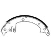 Brake Bonders Brake Shoe 228.6mm N1579