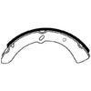 Brake Bonders Brake Shoe 320mm N1689