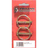 Trojan Lynch Pin 6mm 333005