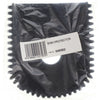 Trojan Towball Shin Protector 540062