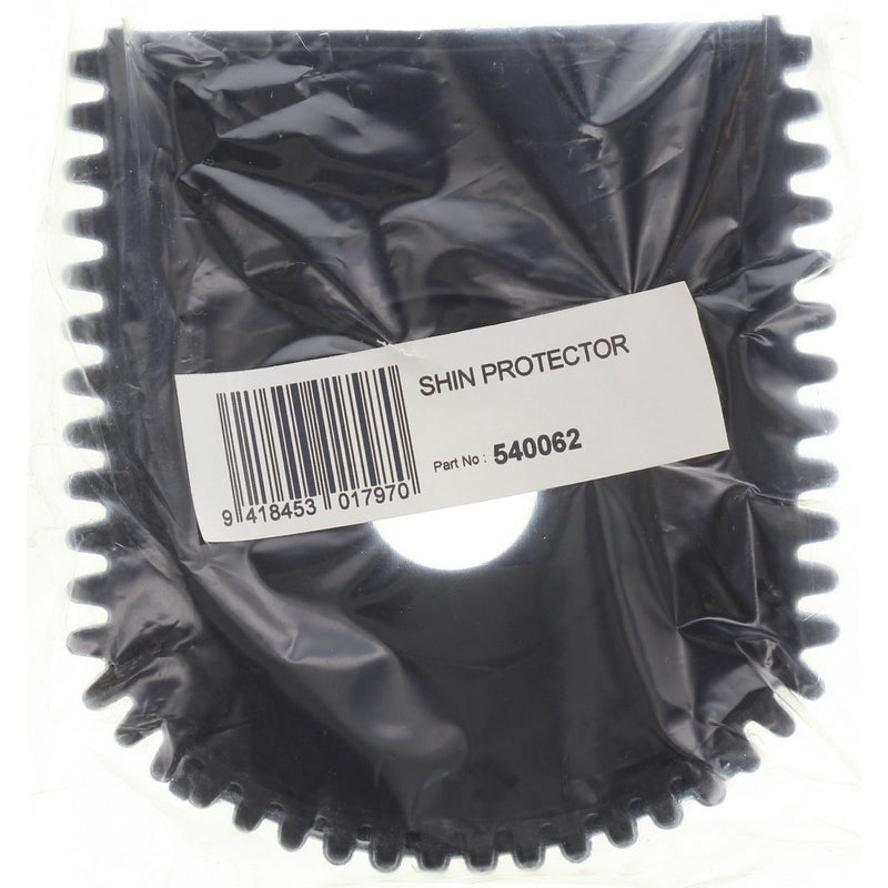 Trojan Towball Shin Protector 540062