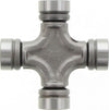 Hardy Spicer Universal Joint RUJ-3011