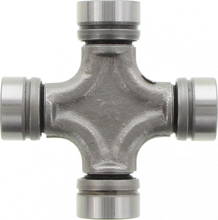 Hardy Spicer Universal Joint RUJ-3011