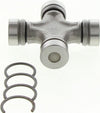 Hardy Spicer Universal Joint RUJ-3011