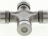 Hardy Spicer Universal Joint RUJ-3011