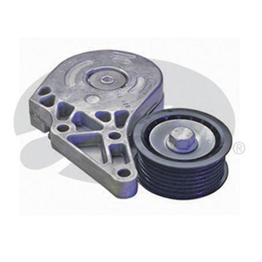 Gates Automatic Belt Tensioner 38175