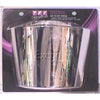 National Auto Parts Filter 8128