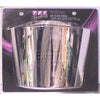 National Auto Parts Filter 8128