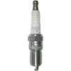 NGK Iridium Spark Plug ITR6F13