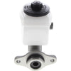 Bosch Brake Master Cylinder JB9524