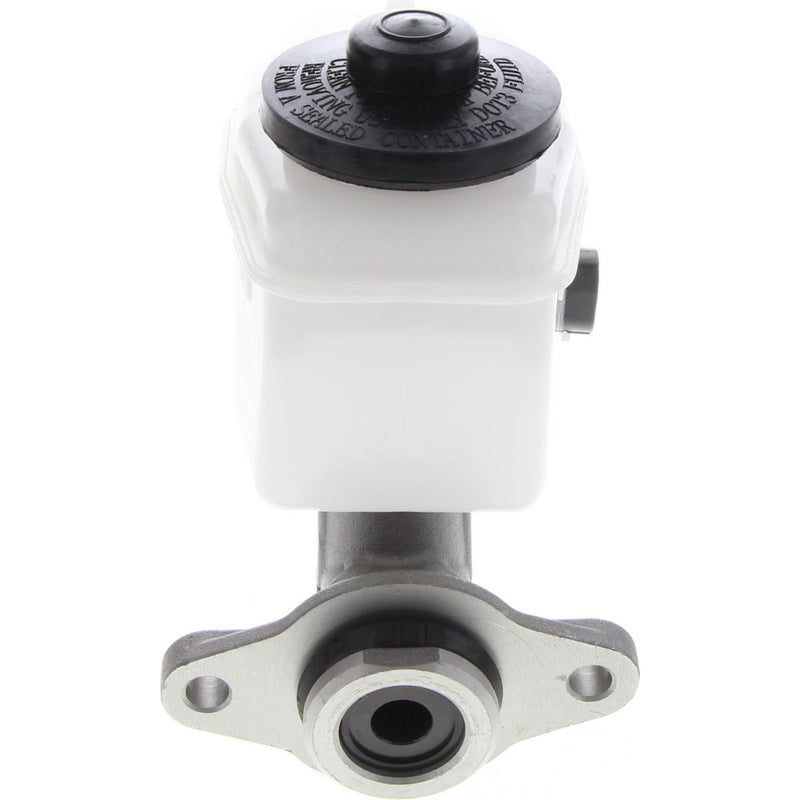 Bosch Brake Master Cylinder JB9524