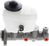 Bosch Brake Master Cylinder JB9524