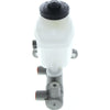 Bosch Brake Master Cylinder JB9524