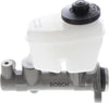 Bosch Brake Master Cylinder JB9524