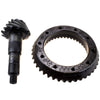 Dana Spicer Crownwheel & Pinion M86 3.73 0186-138004