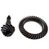 Dana Spicer Crownwheel & Pinion M86 3.73 0186-138004