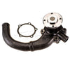 Tru-Flow Water Pump (GMB) TF1028
